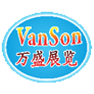 VanSon