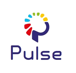 Pulse