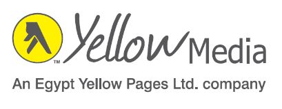 Yellow Pages